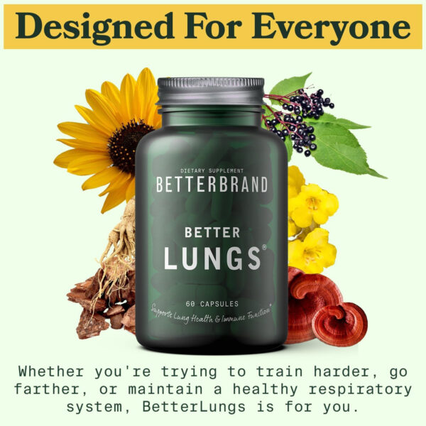 mullein extract capsule information the product being useful for training and exercise as well as maintaining a healthy respiratory system